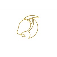 Capra AI logo - Similar company to Tgn (Talently Global Network)