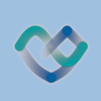 Graid IT Solutions logo - Similar company to Datadeft