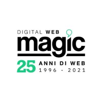 Magicnet