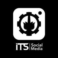 ITS Social Media Team logo - Similar company to Ichiro Its Robotics Team