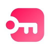 Entroppy logo - Similar company to Aseup Consultancy