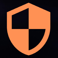 BioDefense logo - Similar company to Gotyou