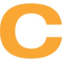 Coreland Companies logo - Similar company to Rothbart Development Corp