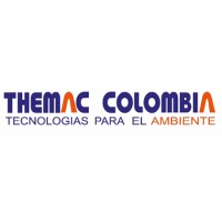 Themac Colombia logo - Similar company to Themac Resources Group