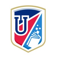 El Colegio de Liga Internacional logo - Similar company to Centro Civico