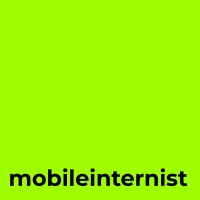 Mobile Internist logo - Similar company to Polyana Media