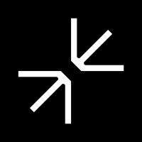 Extrica logo - Similar company to Doyo Studio