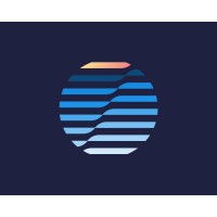 Azules Consulting logo - Similar company to Lead With Equity