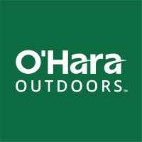 O'Hara Outdoors logo - Similar company to Special Edition