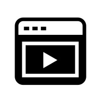 Creators Project logo - Similar company to Asterisk Academy Malaysia