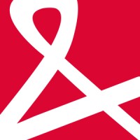 RAAB & RAAB Immobiliengruppe logo - Similar company to Vecub Ag