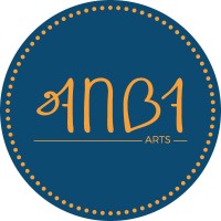 Anba Arts Private Limited logo - Similar company to Sylantro Systems