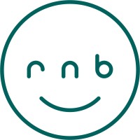 Rollin' n Bowlin' Campus Cafes logo - Similar company to Hny+