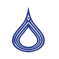 Akyem Tafo Water Initiative lbg logo - Similar company to Rema Systém, A.S.