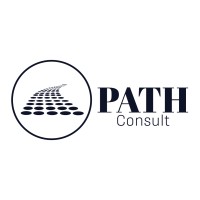 PATH Consult uk logo - Similar company to Popsi’S