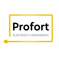 Profort logo - Similar company to Aca Groothandel