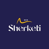 Sherketi logo - Similar company to Thispc Hardware & Software