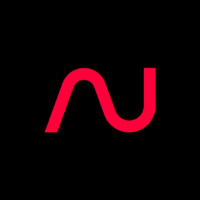 Augmentric logo - Similar company to Metavertising