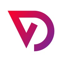 DataVenor logo - Similar company to Unit Plus