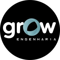 Grow Engenharia & Construção logo - Similar company to Hineltec