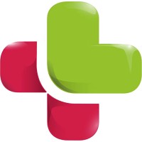 Pharmashopi logo - Similar company to Boring Apps
