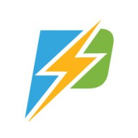 Prime Power Inc. logo - Similar company to Prime Energy Services, Inc.