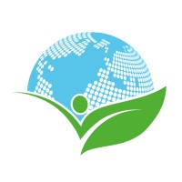 NFDI4Biodiversity logo - Similar company to National Research Data Infrastructure (Nfdi)