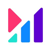 Anabics logo - Similar company to Veecap Classes