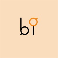 BrandsInfo logo - Similar company to Appminestudio