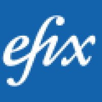 Efix logo - Similar company to Efix Aviation Support