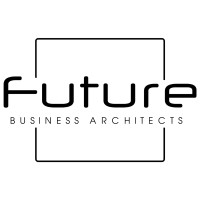 Future Business Architects logo - Similar company to Strongclima