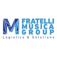 FMG TRASPORTI srl logo - Similar company to Logicus Srl