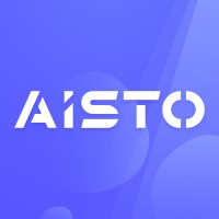 AISTO logo - Similar company to Zypher