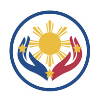 Filipino American Chamber of Commerce Tri-County logo - Similar company to Filipino American Democratic Club Of New York