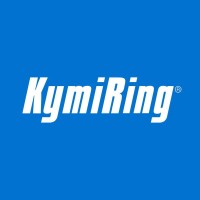 KymiRing logo - Similar company to Cdm Design & Involver Oy