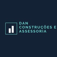 DAN CONSTRUÇÕES E ASSESSORIA LTDA logo - Similar company to Danengenharia