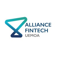 ALLIANCE FINTECH UEMOA logo - Similar company to Africa Fintech Network