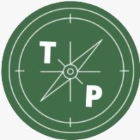 Turning Point Congress logo - Similar company to Lifeguardgo®