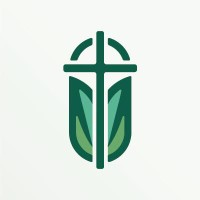 Green Acres Baptist Church Athens Ga