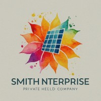 SEPHC logo - Similar company to Kilcoo Camp