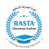 RASTA Educational Academy logo - Similar company to Razacar