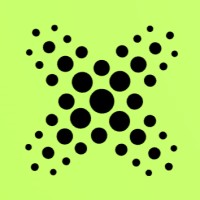 CX Labs logo - Similar company to Cxlabs