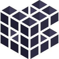 Onebonilla Consulting