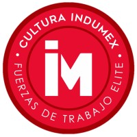 INDUMEX logo - Similar company to Calprisa