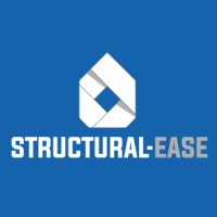 Structural-Ease logo - Similar company to Structural Engineering Design Solutions Limited
