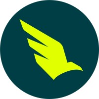 Joinsteer logo - Similar company to Janet Studio