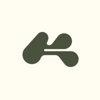 Collectif Kontrast logo - Similar company to Lomaì Studio