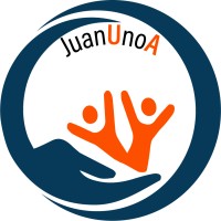 JuanUnoA logo - Similar company to Incheck