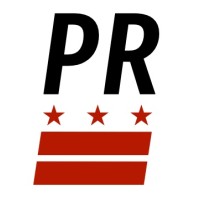 Piney Run Sporting Club of Washington DC logo - Similar company to Washington Dc Archangels