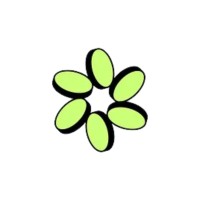 Private Capital logo - Similar company to Hello.App